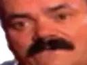 :risitas_pensif_zoom: