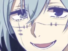 :mahito12: