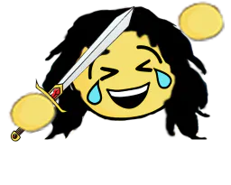 :cononche_ahi: