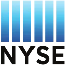 NYSE