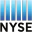 Photo de profil de NYSE