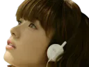 :HanHyoJoo2: