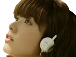 :HanHyoJoo2: