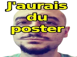 :conversanal: