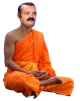 :Bouddha_risi: