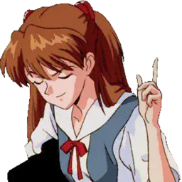 :asuka2: