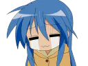 :triste_pleure: