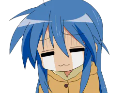 :triste_pleure:
