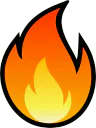 :ExplosionFlamme: