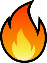 :ExplosionFlamme:
