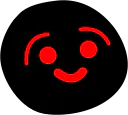 :onche_negre: