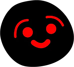:onche_negre: