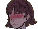 :personuwu: