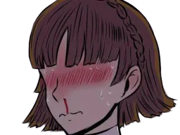 :personuwu: