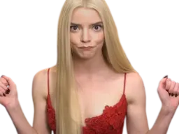 :AnyaYES: