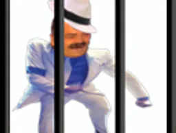 :Wonki_jail: