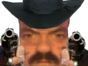 :Risitas_cowboy_deter: