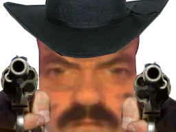 :Risitas_cowboy_deter: