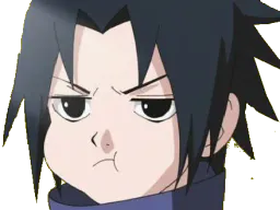:sasuke37: