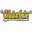 Photo de profil de Chaturbate
