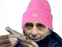 :Zjr:
