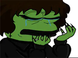 :pepe_gothique: