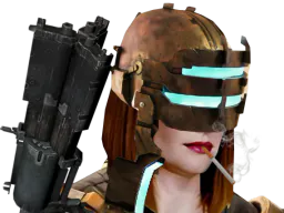 :claire_dead_space: