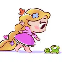 FairyLulu