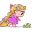 Photo de profil de FairyLulu