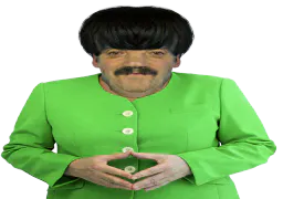 :lem64: