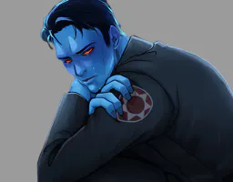 :Crying_Chiss: