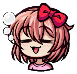 :Sayoridodo: