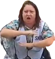 :haka_boom: