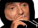 :Palmade_Clope: