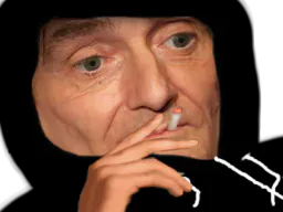:Palmade_Clope: