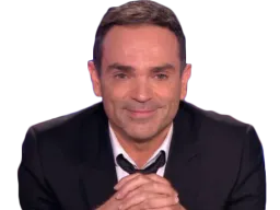 :moix_sourire: