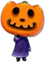 :Pumpqueen_2: