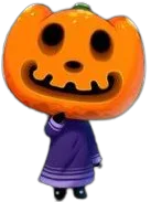:Pumpqueen_2: