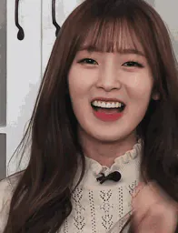 :Arin_Aegyo: