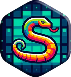 :badge_snake: