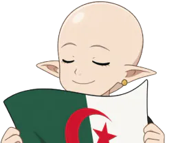 :FrierenDz: