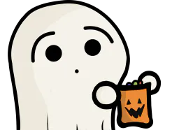 :love_candy: