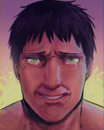 :fire_punch_agni_face: