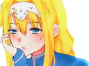 :alice29: