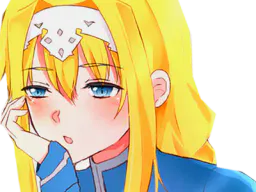 :alice29: