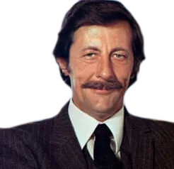 :rochefort:
