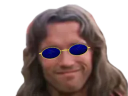 :conan_not_ready_ent: