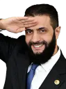 :syrie-04: