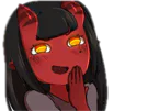 :Succube14: