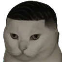 :Thugo_chat: